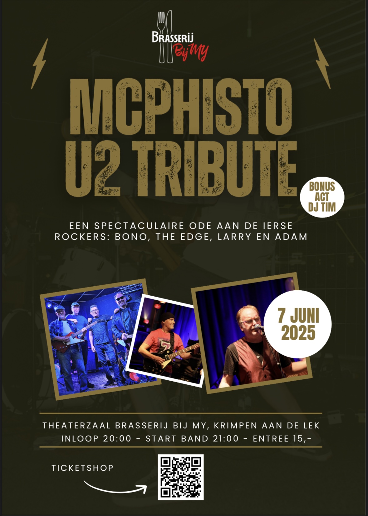 mcphisto u2 bij my