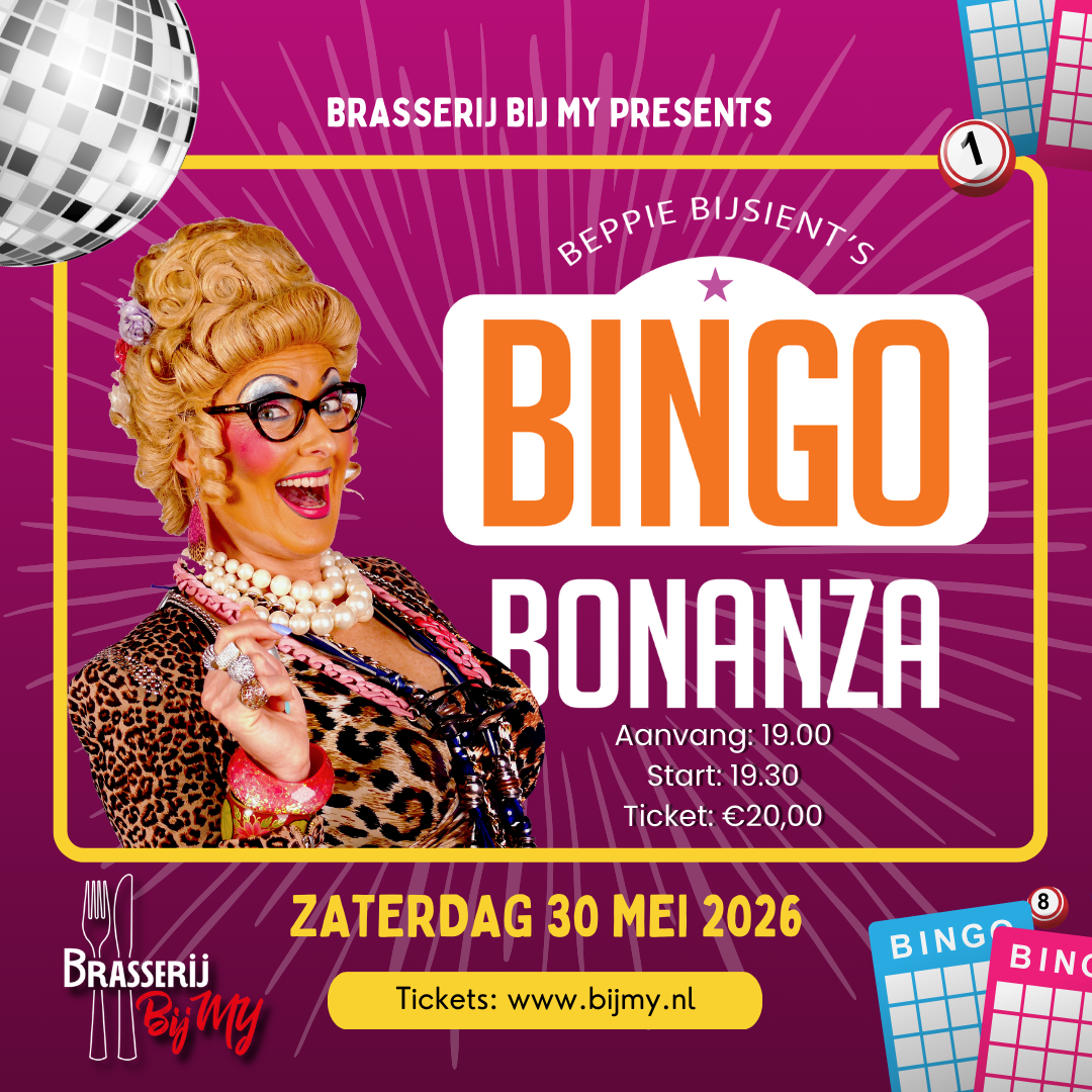 VRijdag 13 december (Instagram Post) (2)